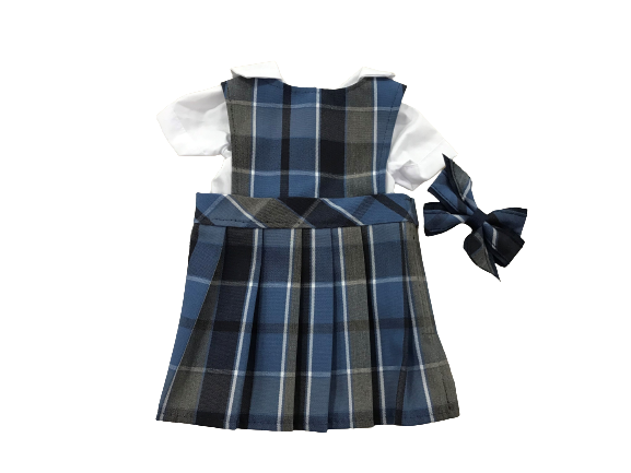 American Girl Doll Dress Items