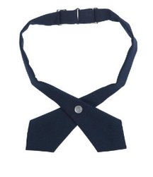 Immaculate Conception SchoolNavyCrosstieGrades:  1-8