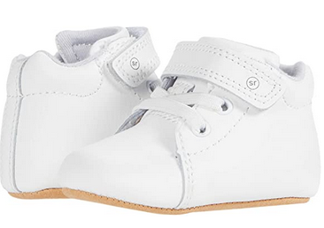 STRIDE RITE BABY BOYS PW-ELLIOT SHOE