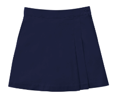 Girls Skorts Items