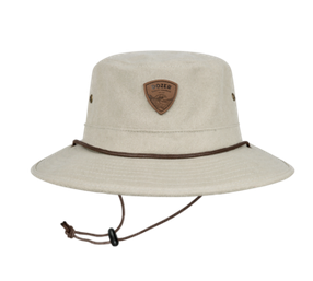 DOZER BOYS SAND BUCKET HAT COILA