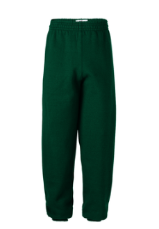 Vanderpoel Gym Sweatpants