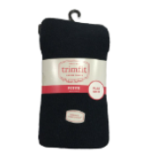 Immaculate Conception SchoolNavy Flat Knit TightsGrades:  PreK-Kindergarten