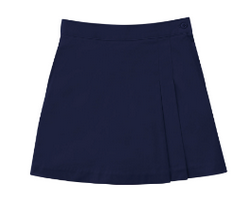 Immaculate Conception SchoolNavy Double Pleated SkortGrades:  1-8