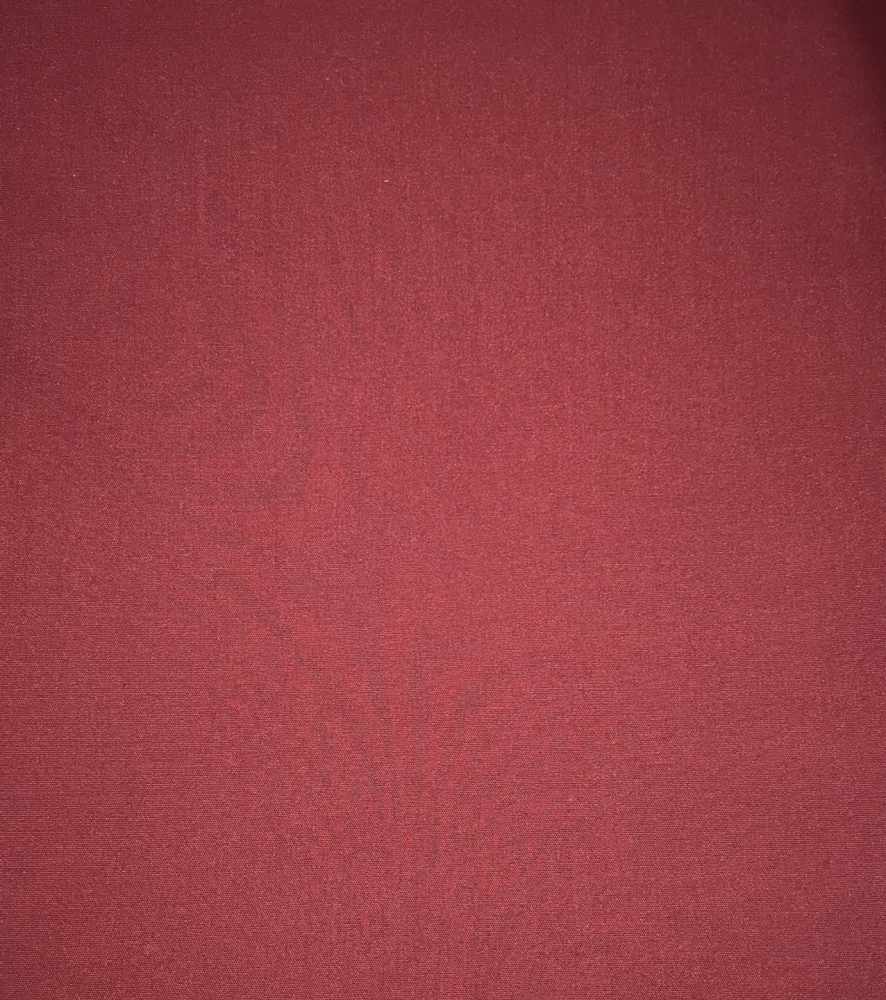 Burgundy Items