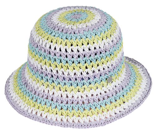 Hats Items