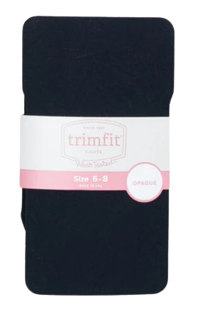 Opaque Tights Items