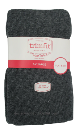 Flat Knit Tights Items