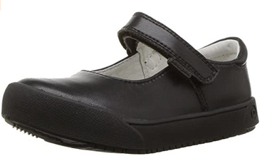 Girls Shoes Items