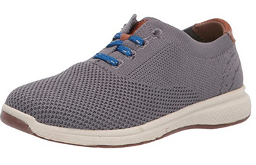 Shoes Items