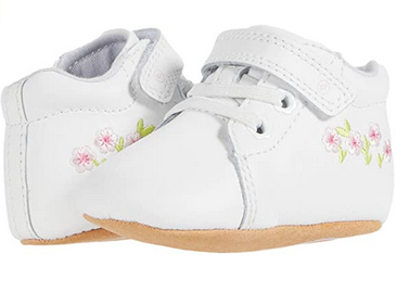 STRIDE RITE BABY GIRLS PW-EMILIA SHOE