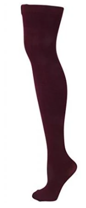 Opaque Tights Items