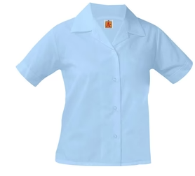 Short Sleeve Items