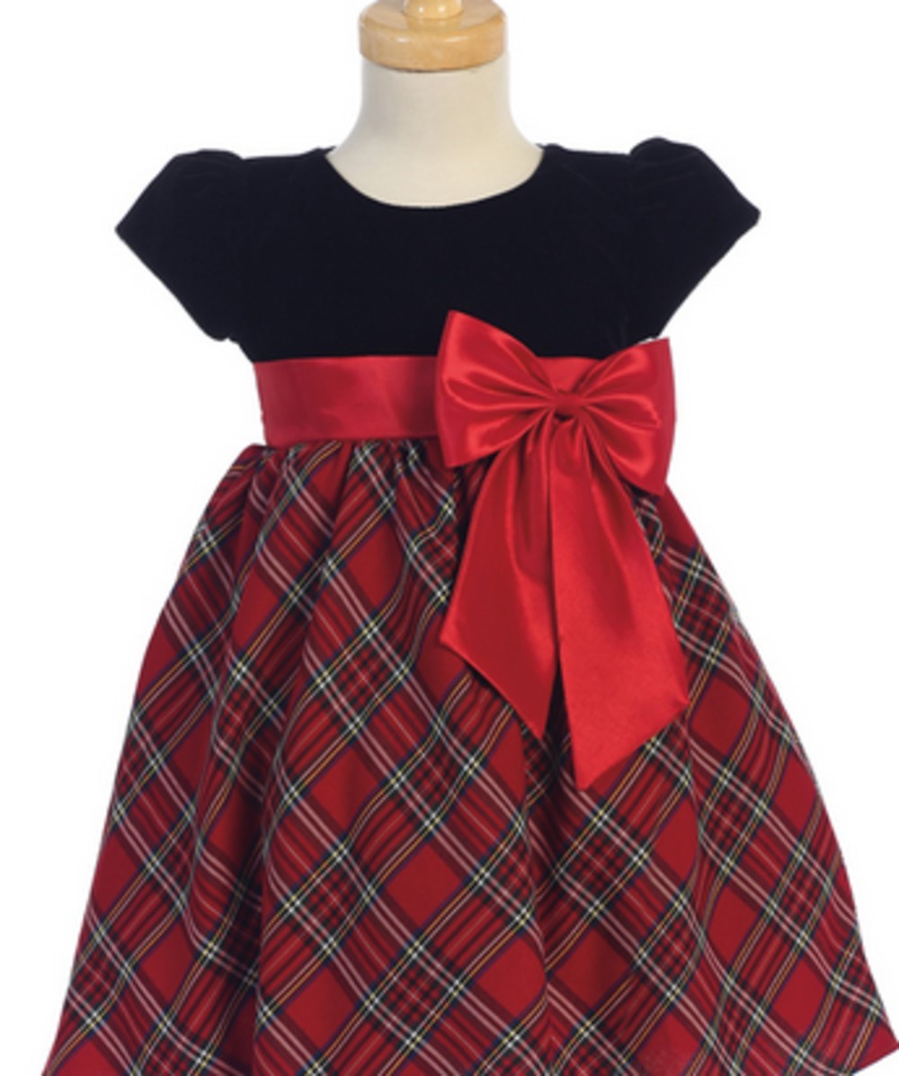 Martinelli's best sale children's wear