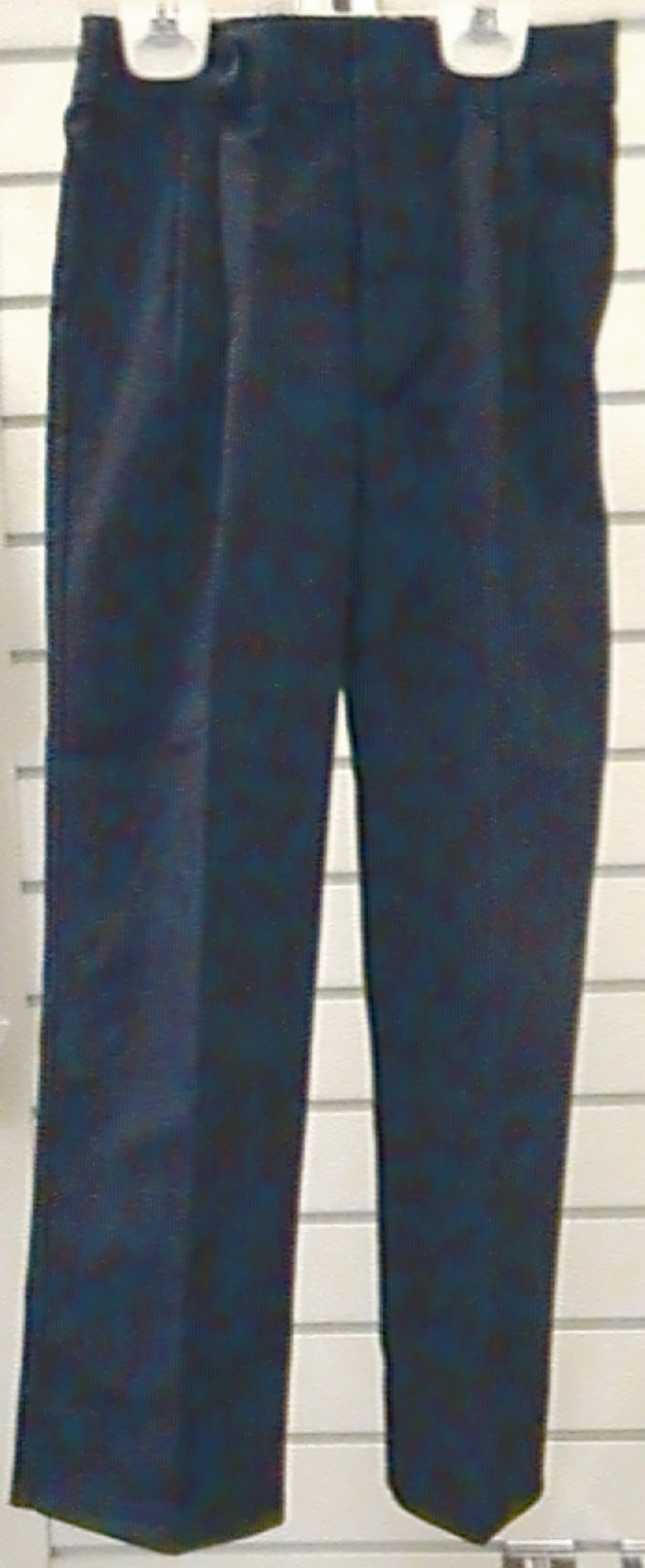 Boys Pants Items