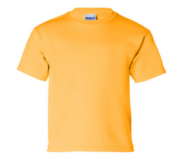 St. Damian Items
