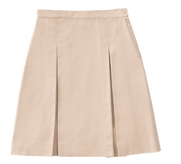 Skirts Items