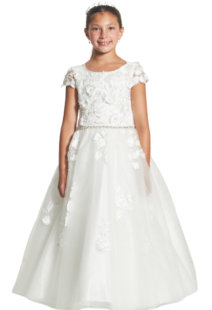#109 Available in Regular and Plus Sizes