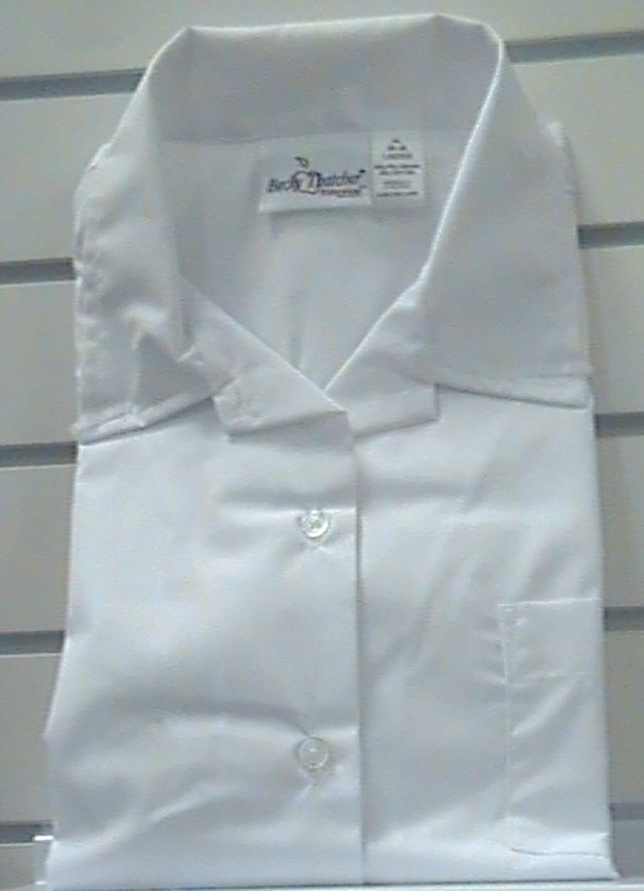 Girls Blouses Items