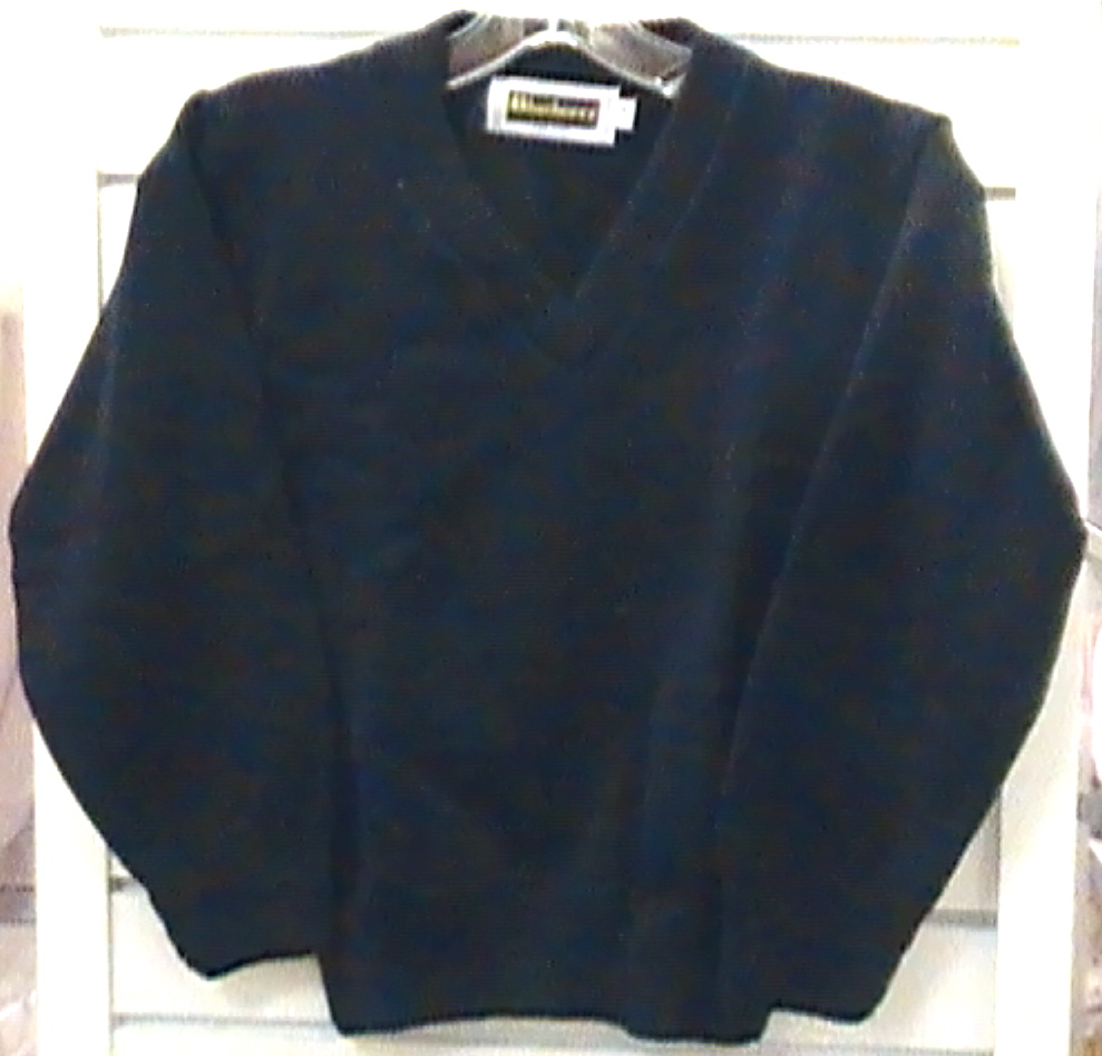 Sweaters Items